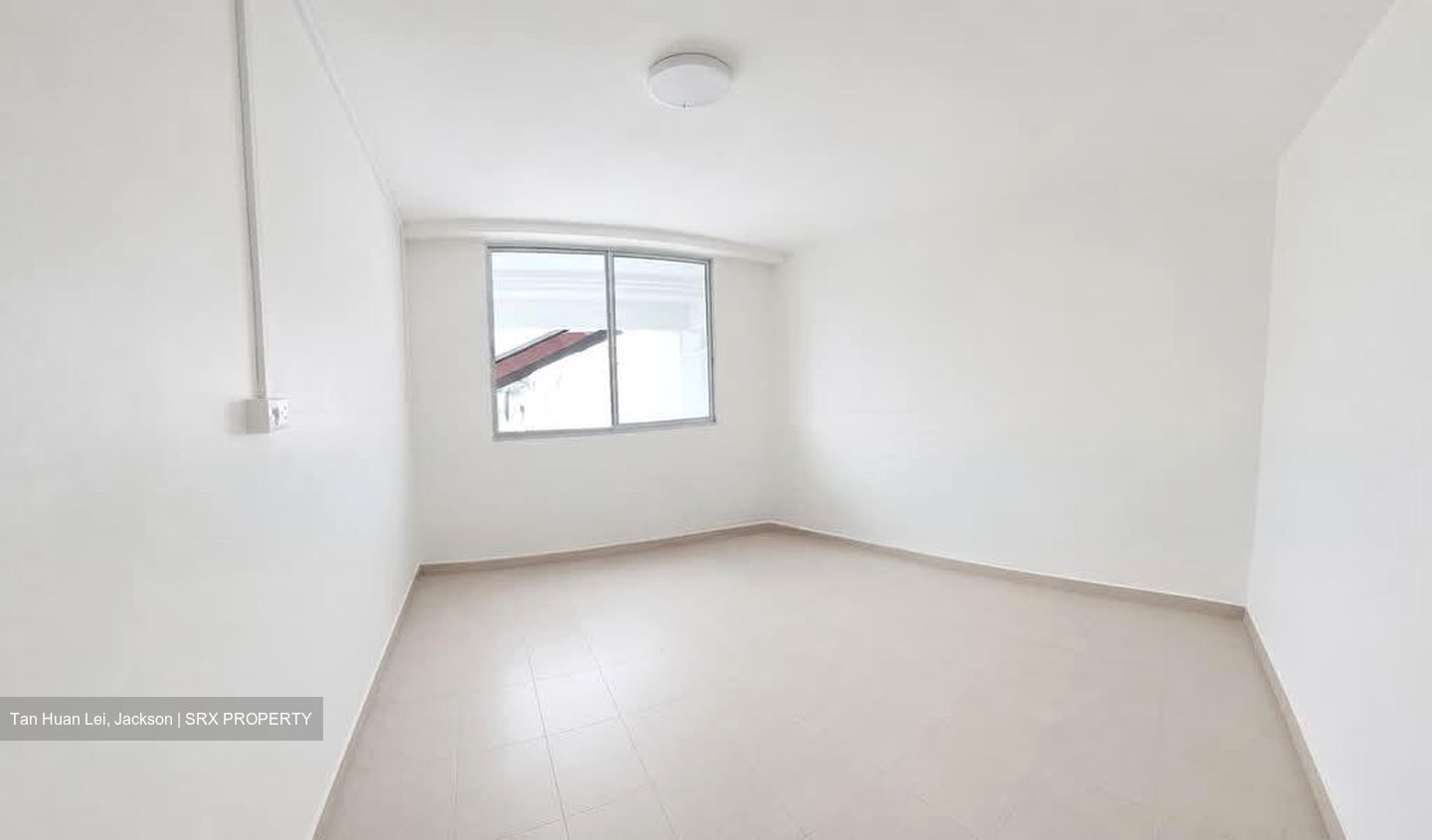 Blk 532 Hougang Avenue 6 (Hougang), HDB 4 Rooms #557558881